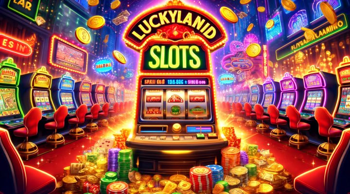 luckyd222 Soalan tentang permainan