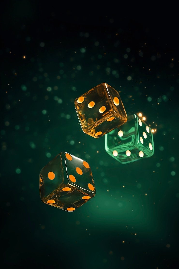 luckyd222 Win Win Fortune – Meja Dealer Langsung dengan Peluang Besar