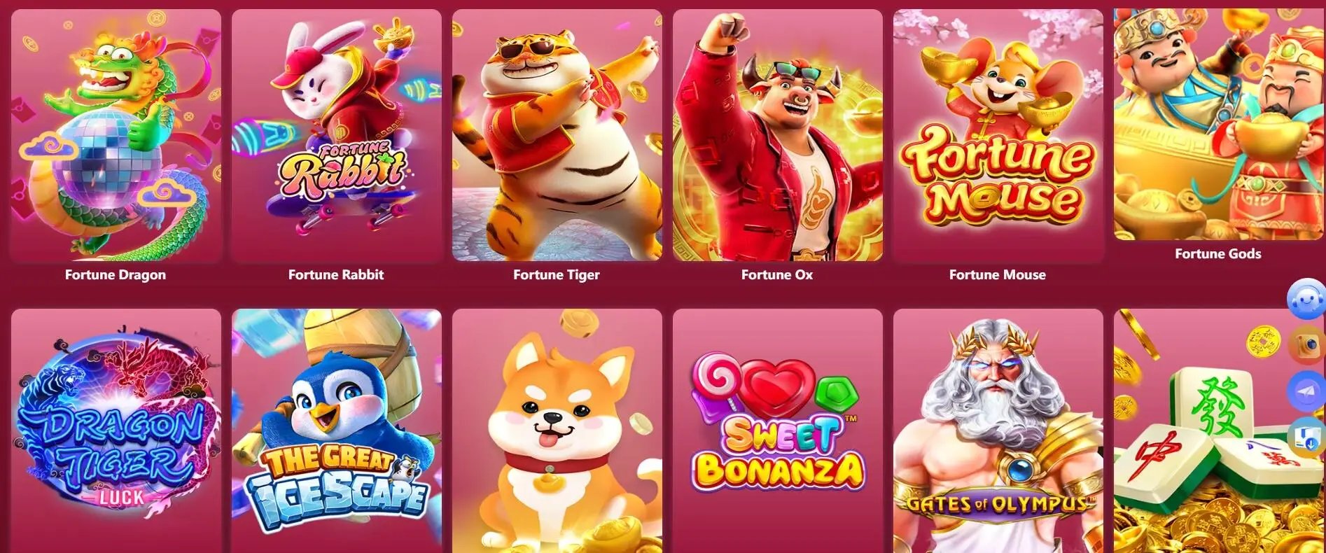 luckyd222 Apa yang Tersedia di Sportsbook luckyd222