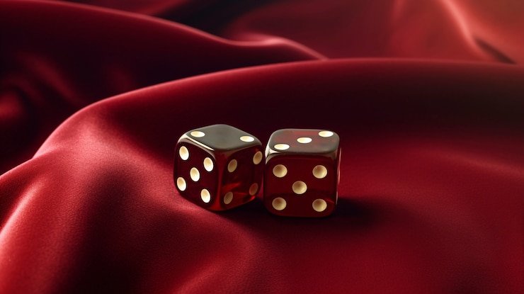 luckyd222 Apa yang Kami Tawarkan di Win Win Fortune
